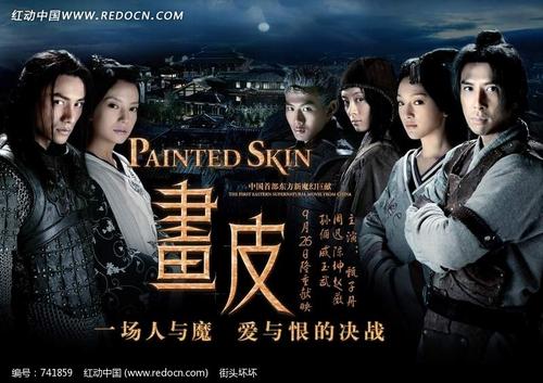 哪里可以办麦纳特州立大学文凭毕业证
